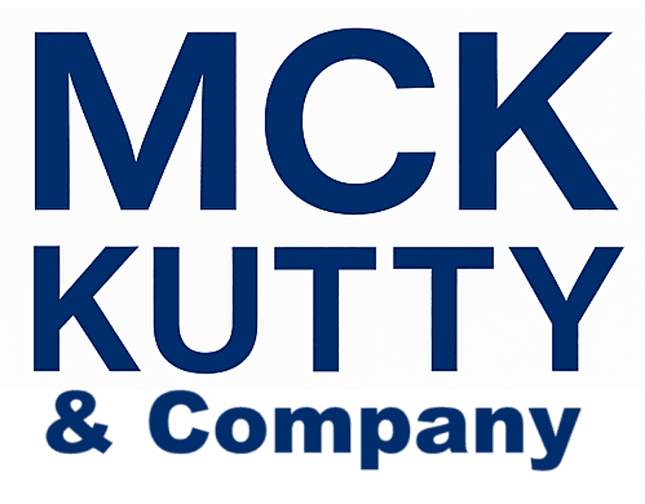 Brand Logo 7